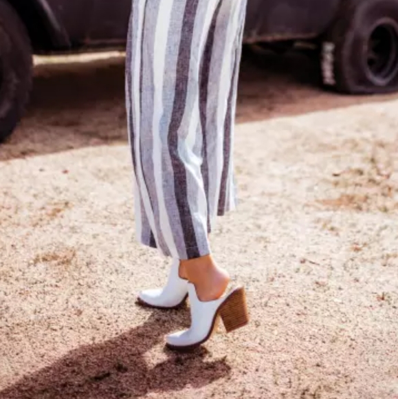 chinese laundry springfield